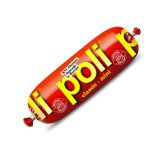 Pileća posebna kobasica Poli mini Perutnina, 220 g