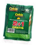 Pileće hrenovke Cekin Vindija 300 g