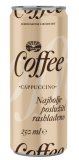 Kava cappuccino 'z bregov Vindija 250 ml