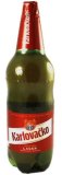 Pivo Karlovačko Lager 2 L
