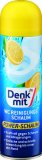Pjena za čišćenje WC-a, limun Denkmit 500 ml