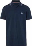 Polo majica esmara/LIVERGY