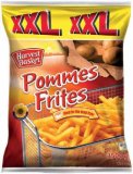 Pommes Frites XXL Harvest Basket 3,5 kg
