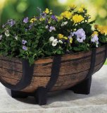 Posuda za biljke Dobar