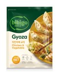 Gyoza Bibigo 600 g