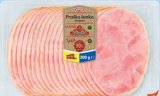 Praška šunka XXL Pikok 300 g