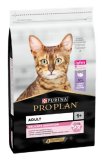 PRO PLAN ADULT DELICATE 400 g
