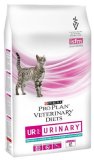 PRO PLAN VETERINARY DIETS URINARY 1,5 kg