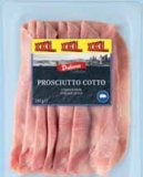 Prosciutto Cotto XXL Dulano Selection 240 g