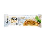 Proteinska pločica štrudla jabuka-cimet Proteini.Si 55 g