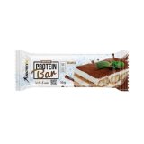 Proteinska pločica tiramisu Proteini.Si 55 g