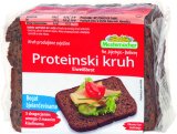 Proteinski kruh bogat bjelančevinama Mestemacher 250 g