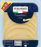 Provoletta sir XXL Italiamo 165 g
