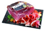 Pršut delikates Dobro 1 kg