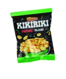 Prženi kikiriki slani Hrusk, 250 g