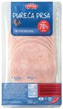 Pureća prsa Pikok 100 g