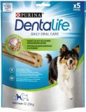 PURINA DENTALIFE 142 g