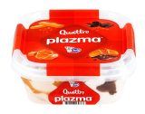Quattro