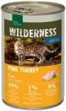 REAL NATURE WILDERNESS 400 g