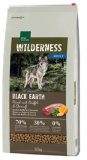 REAL NATURE WILDERNESS BLACK EARTH ADULT 1 kg