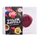 Ribeye steak Pik Vrbovec