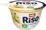 Riža na mlijeku Muller 200 g