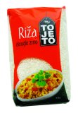Riža okruglo zrno TojeTo 1 kg
