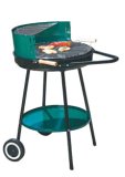 ROŠTILJ BARBECUE FAMILY