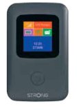 ROUTER STRONG 4GMIFI150D 4G LTE