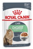 ROYAL CANIN DIGEST SENSITIVE 85 g