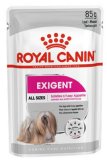 ROYAL CANIN EXIGENT 85 g