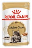 ROYAL CANIN MAINE COON 85 g
