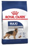 ROYAL CANIN MAXI ADULT 15 kg