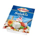 Salakis Feta President 150 g
