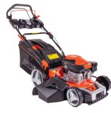 SAMOHODNA MOTORNA KOSILICA ADK WR65190ABK II