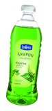 Šampon za kosu Bellesa, 1 l