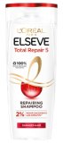 Šampon za kosu Elseve 400 ml