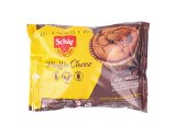 Schär