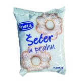 Šećer u prahu Fineta, 500 g