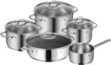 Set lonaca Provence Plus 5/1