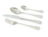 SET PRIBORA ZA JELO YORK