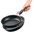 SET TAVA CLICK&COOK 1 kom