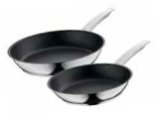 Set tava Permadur Advance 2/1 Cromargan®