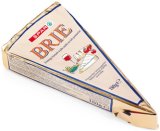 Sir Brie SPAR 180 g