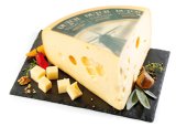 Sir Maasdam 1 kg