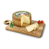 Sir Semicurado, La Merina 1 kg