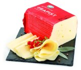 Sir Trapist Telene Doline 1 kg