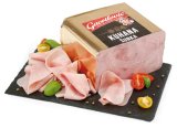 Kuhana šunka Gavrilović 1 kg