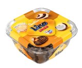 Sladoled Quattro Ledo 1500 ml