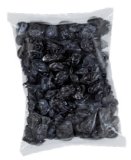 Šljiva bez koštica 500 g